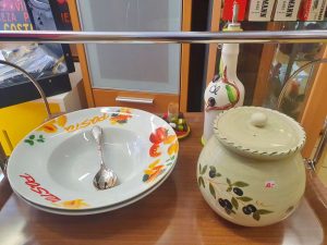 202307029 Möbel und Einrichtung 01