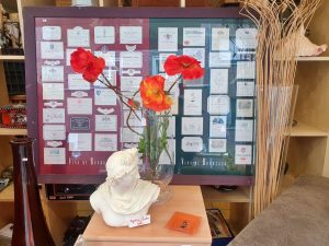 202307029 Möbel und Einrichtung 02