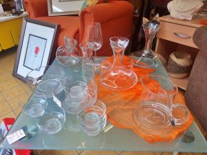 202307029 Möbel und Einrichtung 03