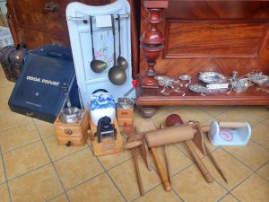 202307029 Möbel und Einrichtung 04