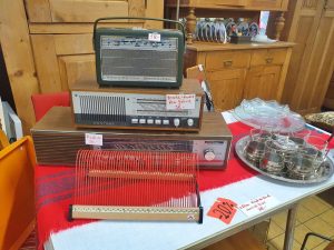 202307029 Möbel und Einrichtung 07