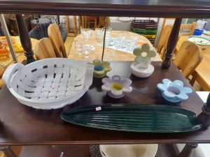 202307029 Möbel und Einrichtung 08