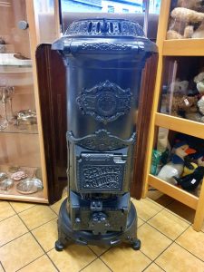 202307029 Möbel und Einrichtung 10