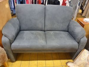 202307029 Möbel und Einrichtung 11