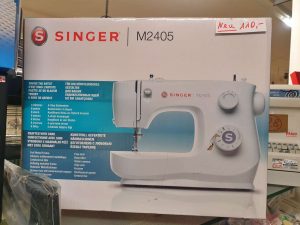 202307029 Möbel und Einrichtung 14