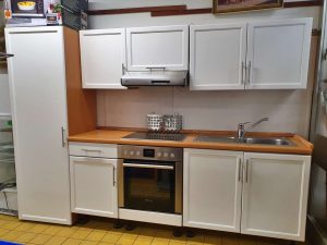 20230820 Möbel und Einrichtung 01