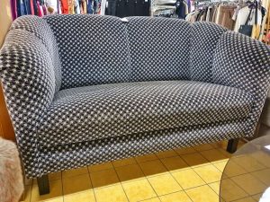 20230820 Möbel und Einrichtung 02