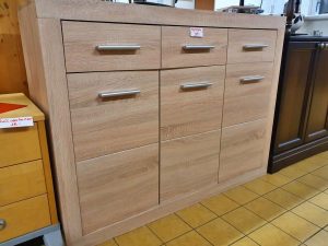 20230820 Möbel und Einrichtung 06