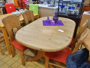 20230820 Möbel und Einrichtung 07