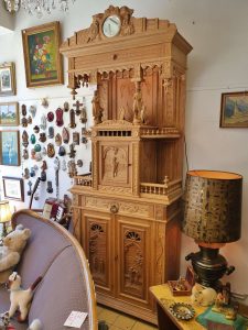 20230820 Möbel und Einrichtung 08