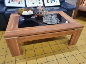 20230820 Möbel und Einrichtung 09