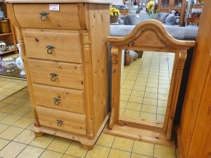 20230820 Möbel und Einrichtung 10