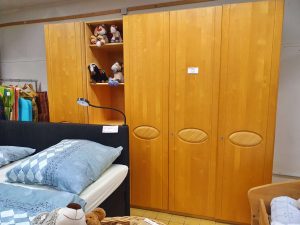 20230820 Möbel und Einrichtung 12