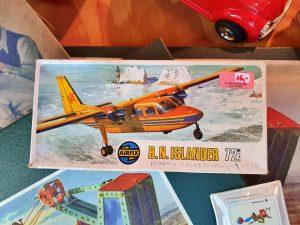 20230828 Sammlerstücke Spielzeug alt antik 10