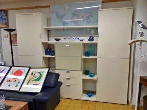 20230908 Möbel und Einrichtung 01