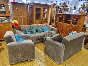 20230908 Möbel und Einrichtung 02