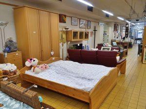 20230908 Möbel und Einrichtung 03