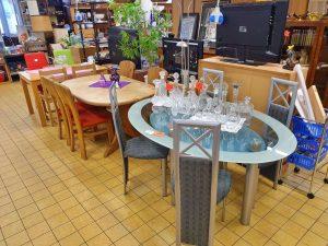 20230908 Möbel und Einrichtung 04