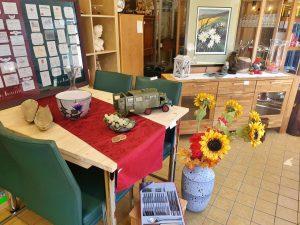 20230908 Möbel und Einrichtung 06