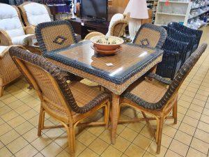 20230908 Möbel und Einrichtung 07