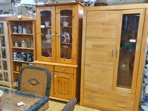 20230908 Möbel und Einrichtung 08