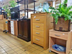 20230908 Möbel und Einrichtung 09