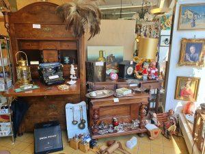 20230908 Möbel und Einrichtung 11