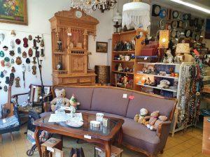 20230908 Möbel und Einrichtung 12