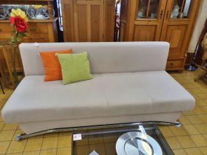 20230919 Secondhand Möbel Einrichtung 01