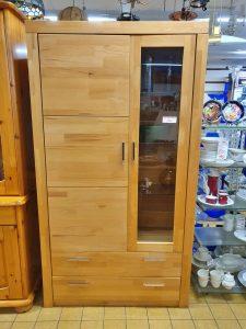 20230919 Secondhand Möbel Einrichtung 04