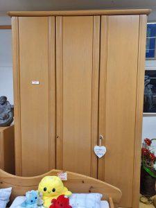 20230919 Secondhand Möbel Einrichtung 07