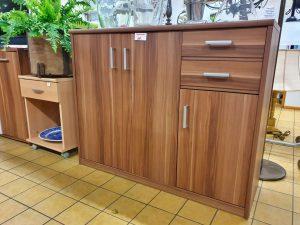 20230919 Secondhand Möbel Einrichtung 08