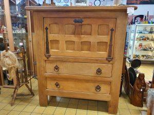 20230919 Secondhand Möbel Einrichtung 09