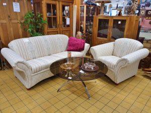 20231027 Möbel und Einrichtung 03