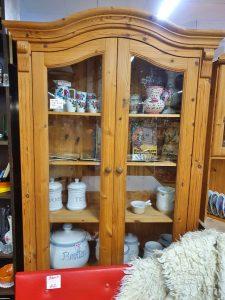 20231027 Möbel und Einrichtung 04