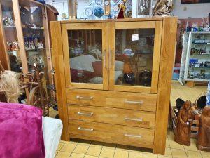 20231027 Möbel und Einrichtung 05