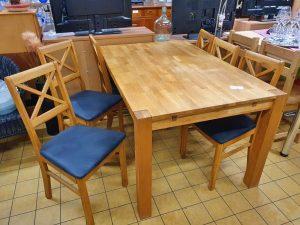 20231027 Möbel und Einrichtung 06