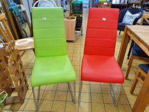 20231027 Möbel und Einrichtung 07