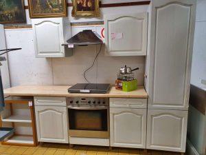 20231027 Möbel und Einrichtung 09