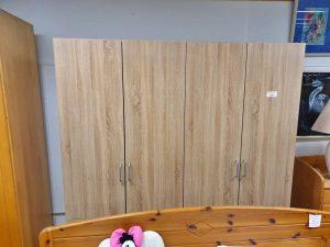 20231027 Möbel und Einrichtung 10