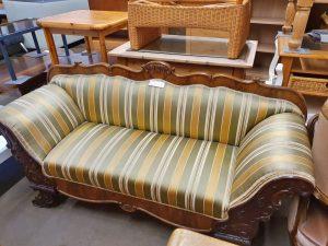 20231027 Möbel und Einrichtung 11