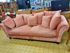 20231106 Möbel und Einrichtung 01