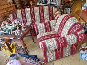 20231106 Möbel und Einrichtung 02