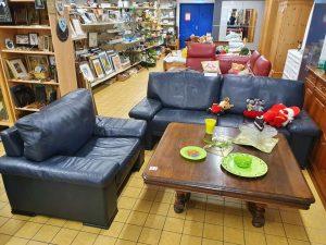 20231106 Möbel und Einrichtung 03