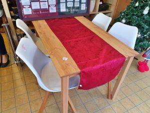 20231106 Möbel und Einrichtung 04