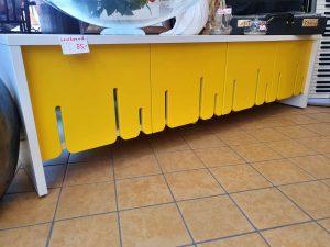 20231106 Möbel und Einrichtung 05