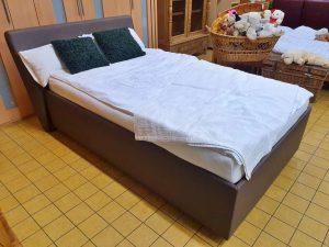 20231106 Möbel und Einrichtung 07