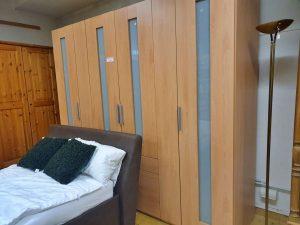 20231106 Möbel und Einrichtung 08