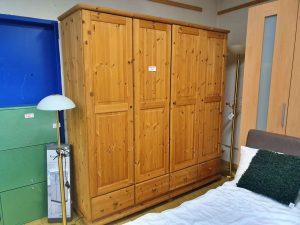 20231106 Möbel und Einrichtung 10