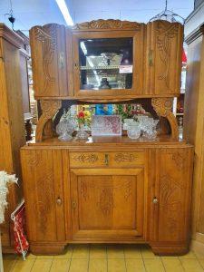 20231106 Möbel und Einrichtung 11